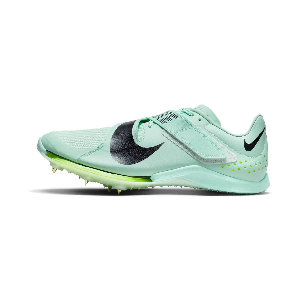 nike-air-zoom DR9924-300