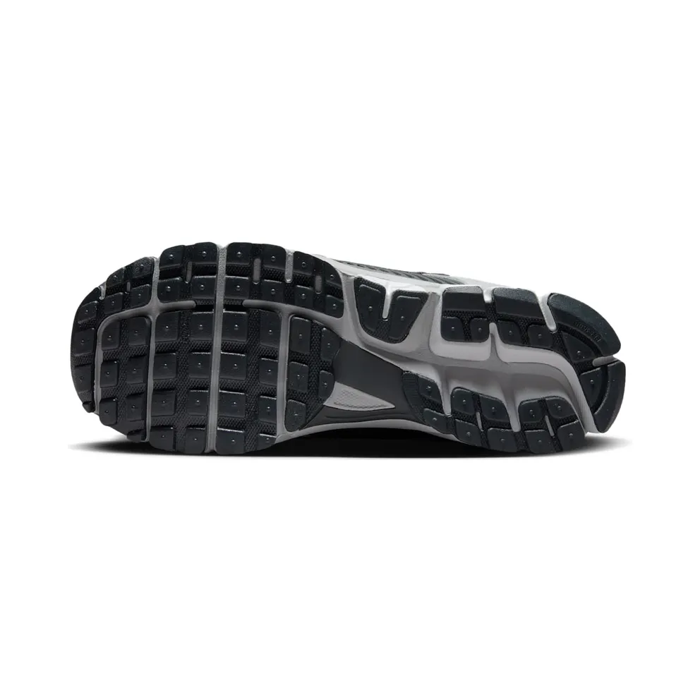 Nike Zoom Vomero 5 (dk smoke grey / smoke grey / lt smoke grey) – HV5982-001