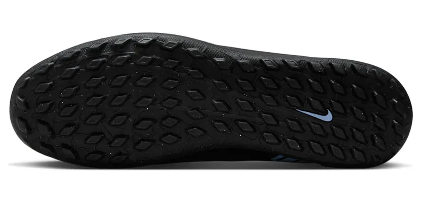 nike-mercurial FQ8446-001