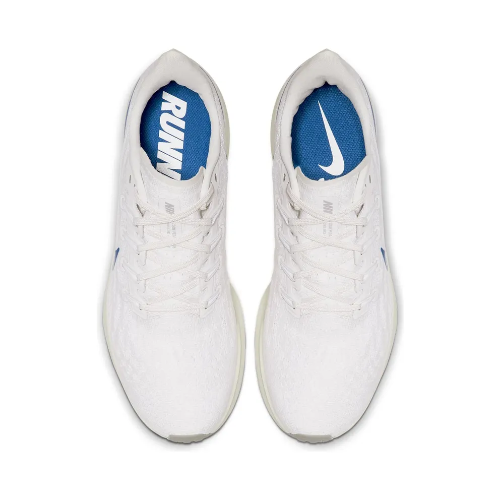 Nike Air Zoom Pegasus 36 Platinum Royal (AQ2203-005)
