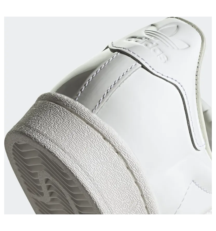 adidas-superstar FW8154
