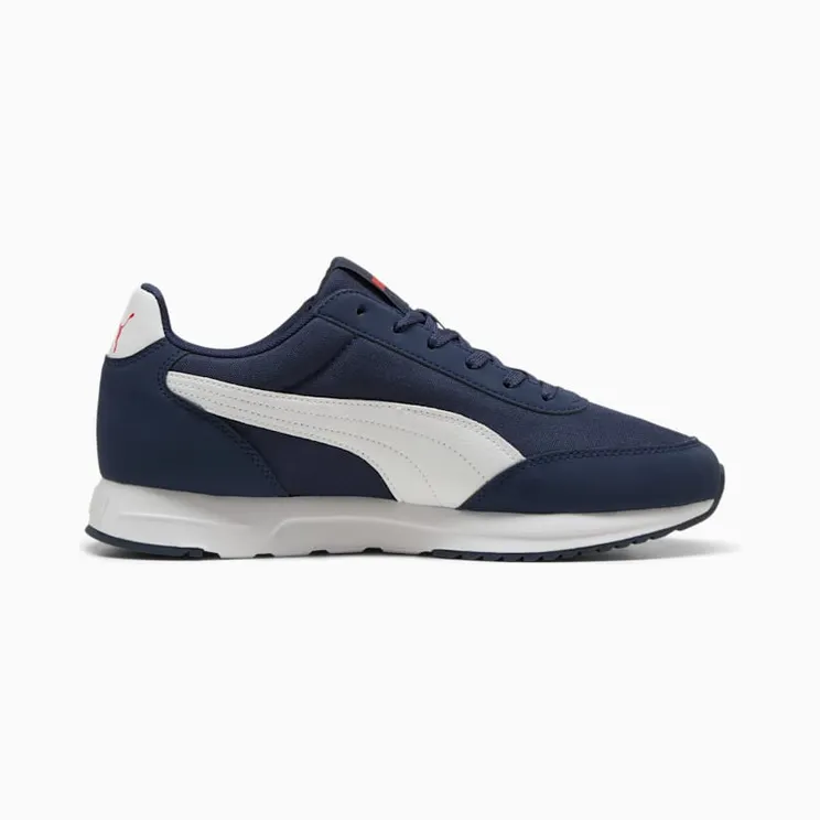 Puma Select Puma R78 Blue (40026705)