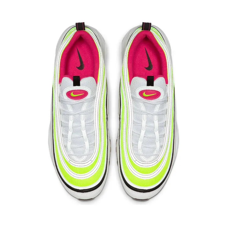 nike-air-max CI9871-100