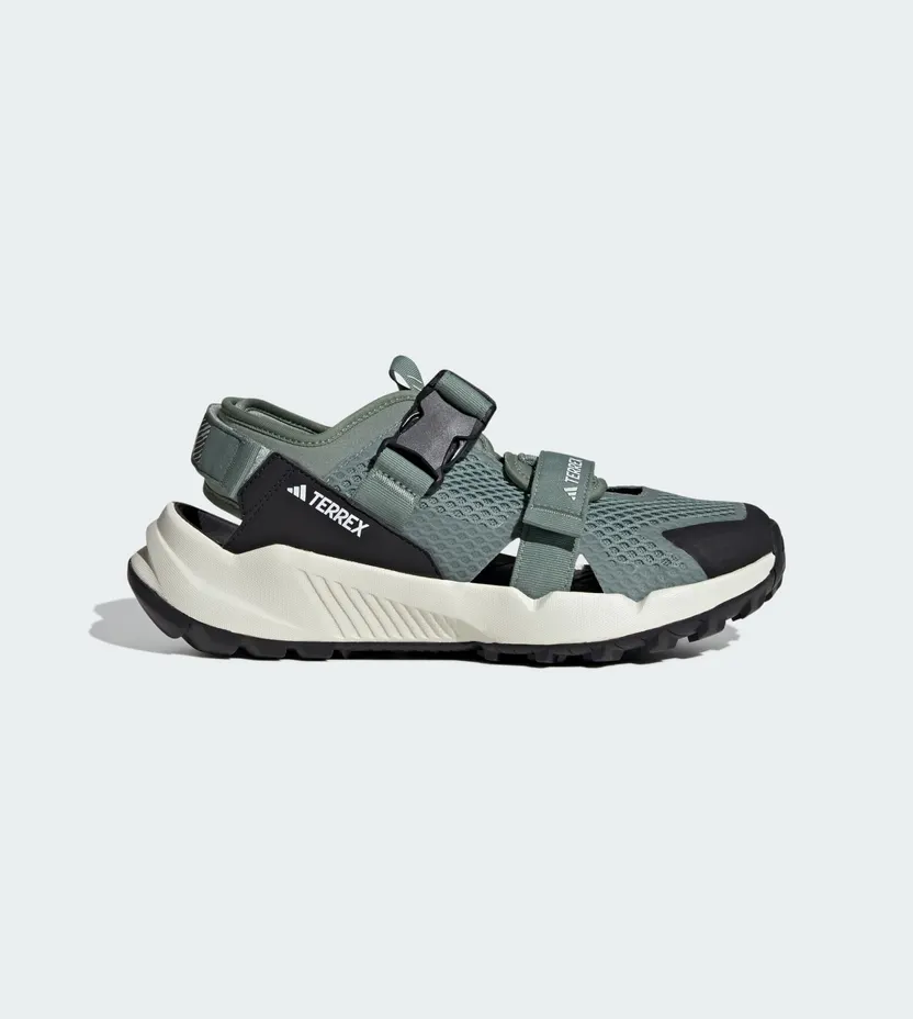 Adidas Terrex IF9167