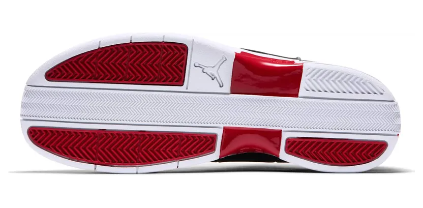 jordan-team-elite-2 AO1696-001