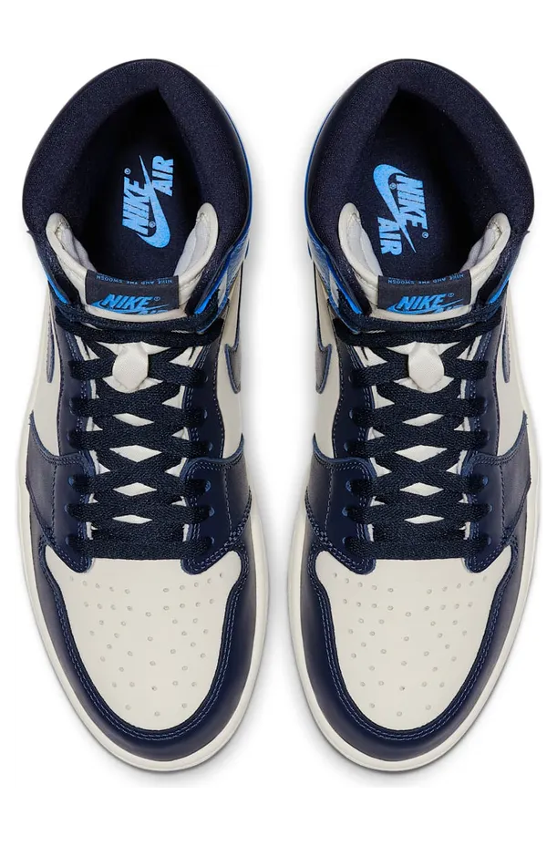 air-jordan-1 555088-140