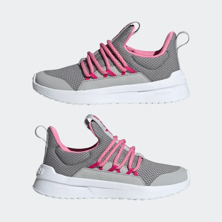 adidas-lite-racer GW4164