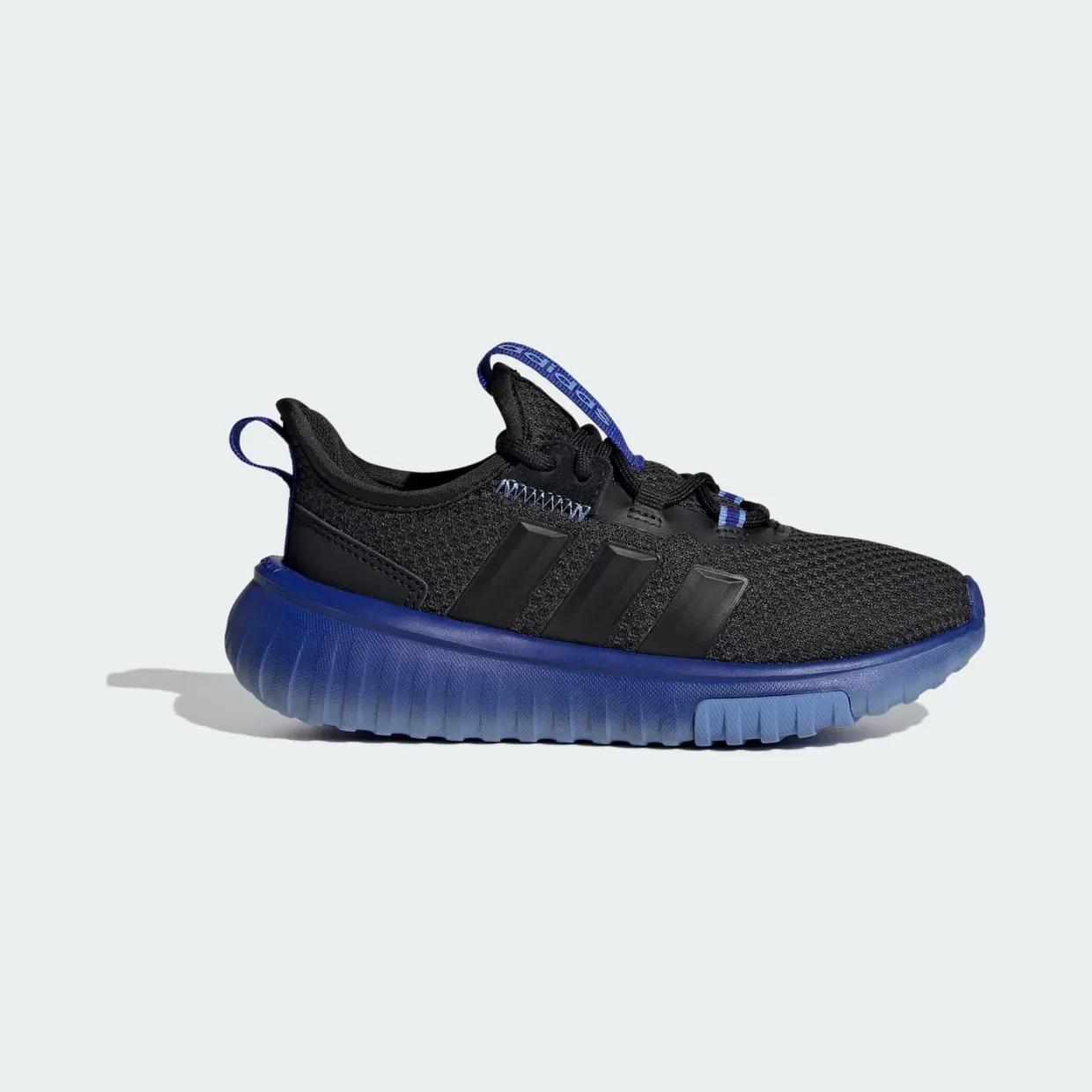 adidas-kaptir JP6837