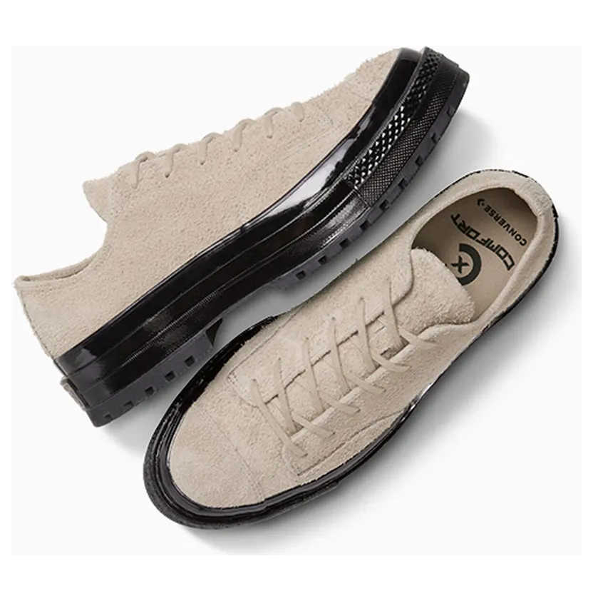 converse-chuck-taylor-all-star A14671C