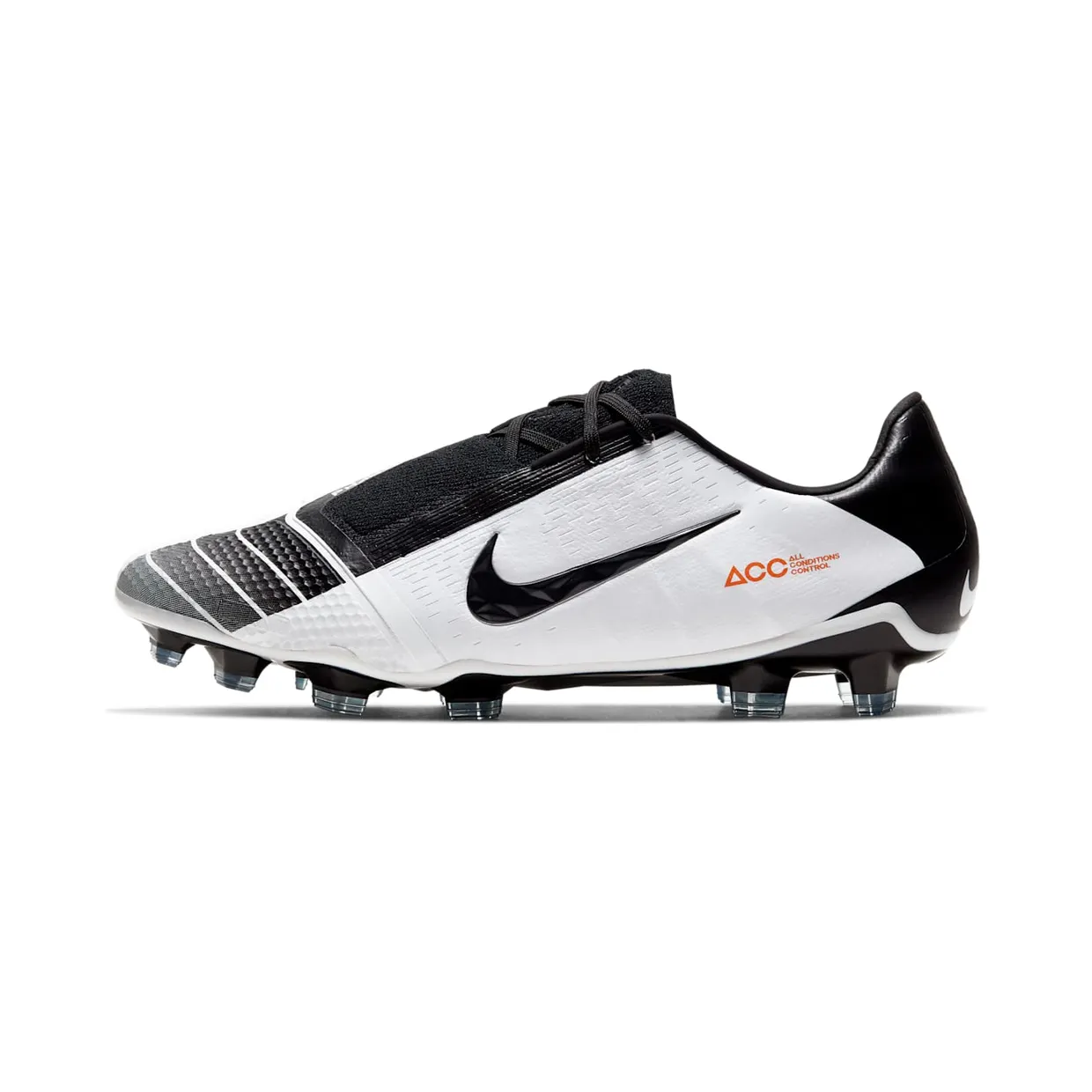 nike-phantom AO7540-106