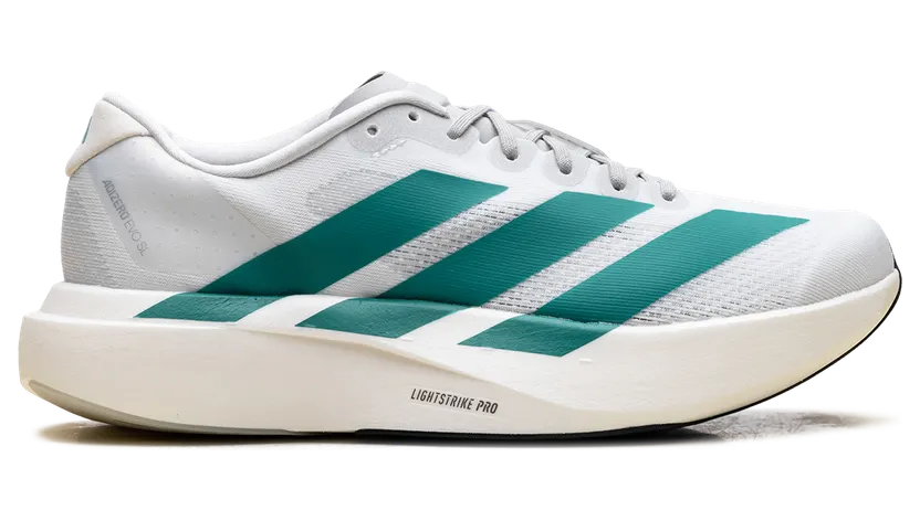 adidas-adizero JS4451