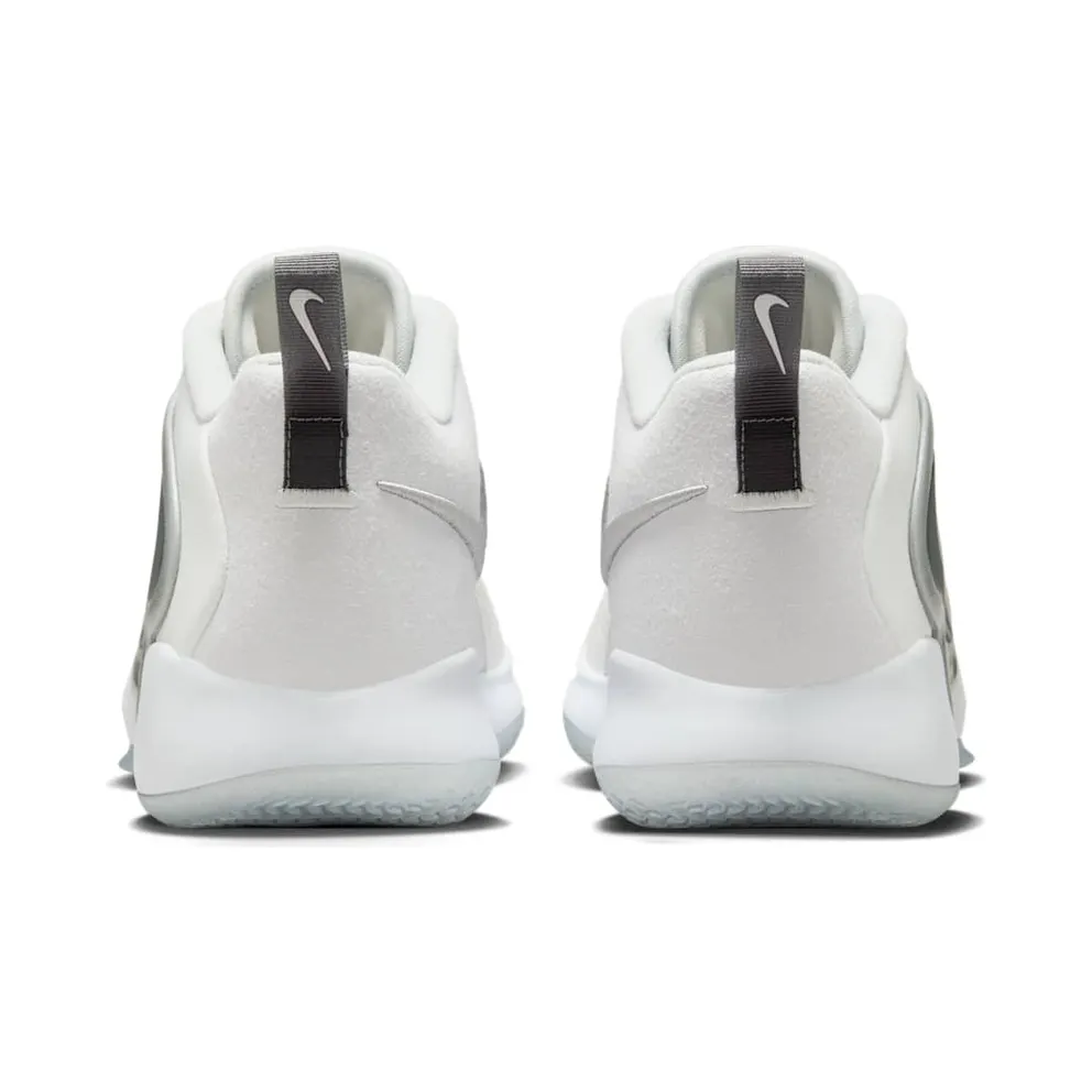 Nike HyperSet 2 SE Glitter Pack White Pure Platinum Iron Grey (HF3241-101)