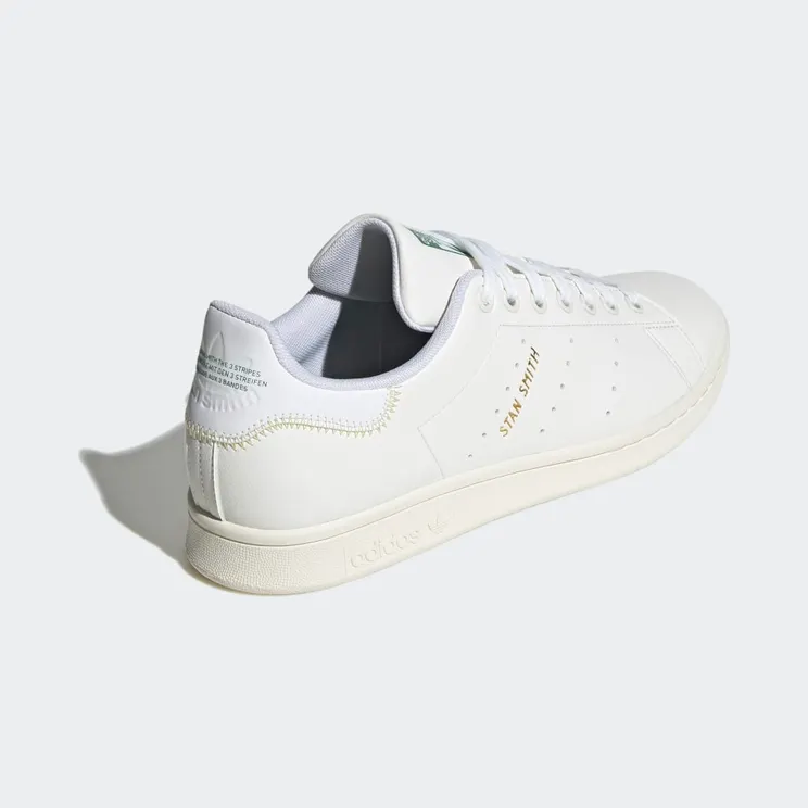 adidas-stan-smith H03405