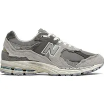 New Balance M2002RDA ‘Rain Cloud’ – ‘Protection Pack’ (2021) (M2002RDA)