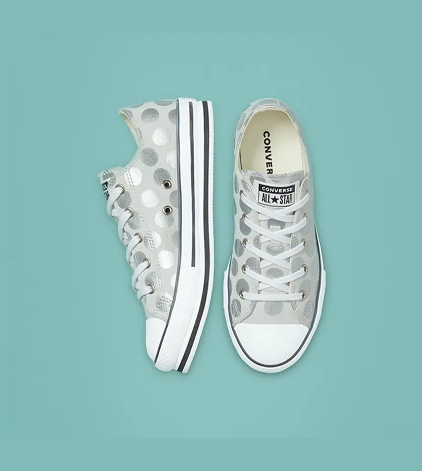 converse-chuck-taylor-all-star 670029C