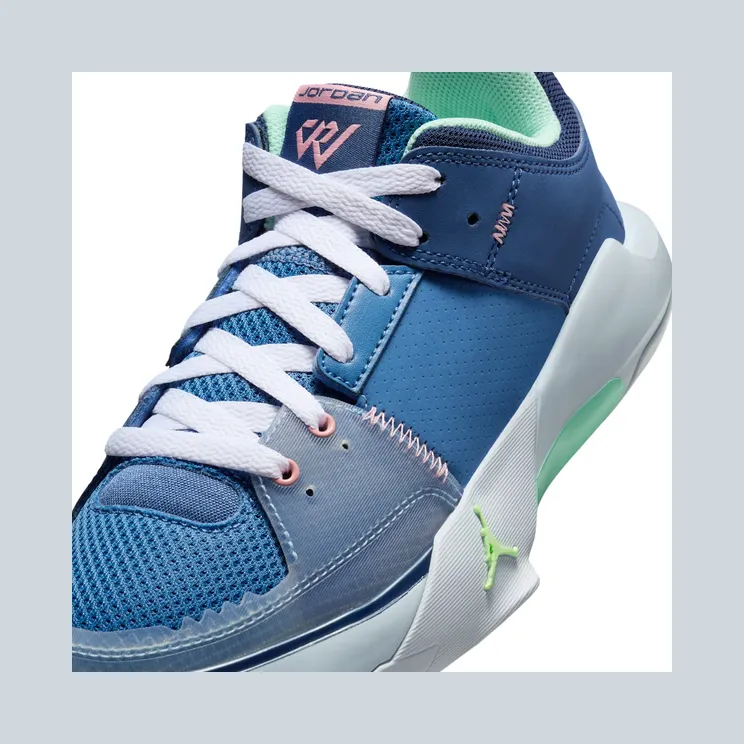 jordan-one-take FD2338-400