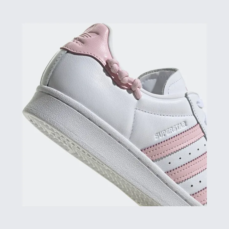adidas-superstar GZ3446