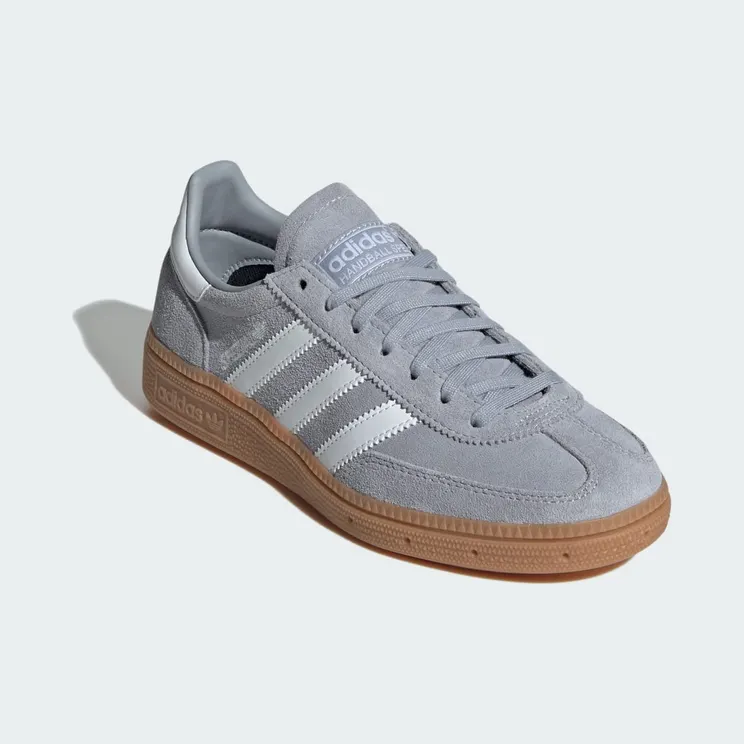 adidas-handball JH8665
