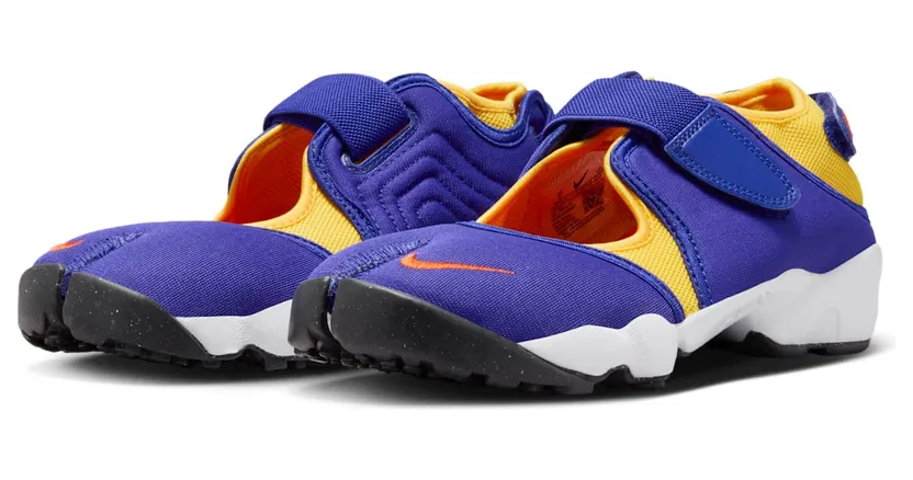nike-rift FZ4749-400