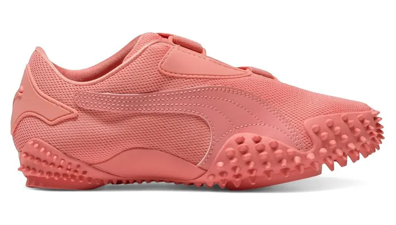 Puma Mostro 400993-08