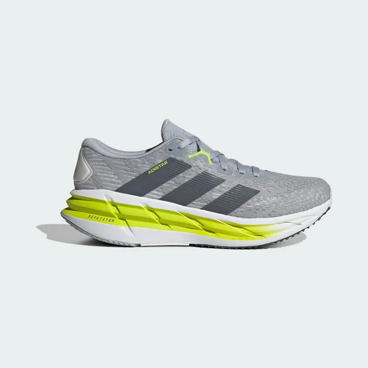 Adidas Adistar 4 “Grey” (JR0314)