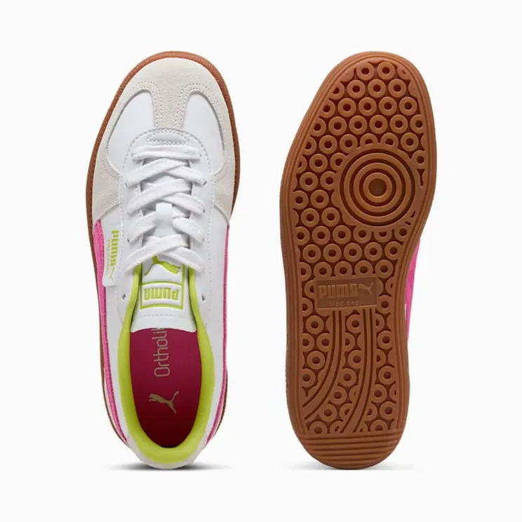 puma-palermo 39646425