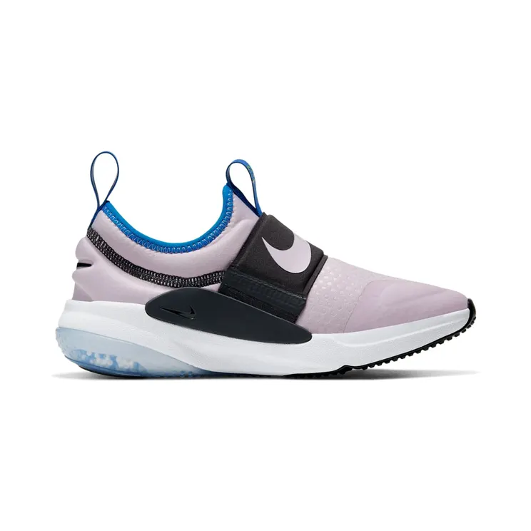 nike-joyride AQ3141-500