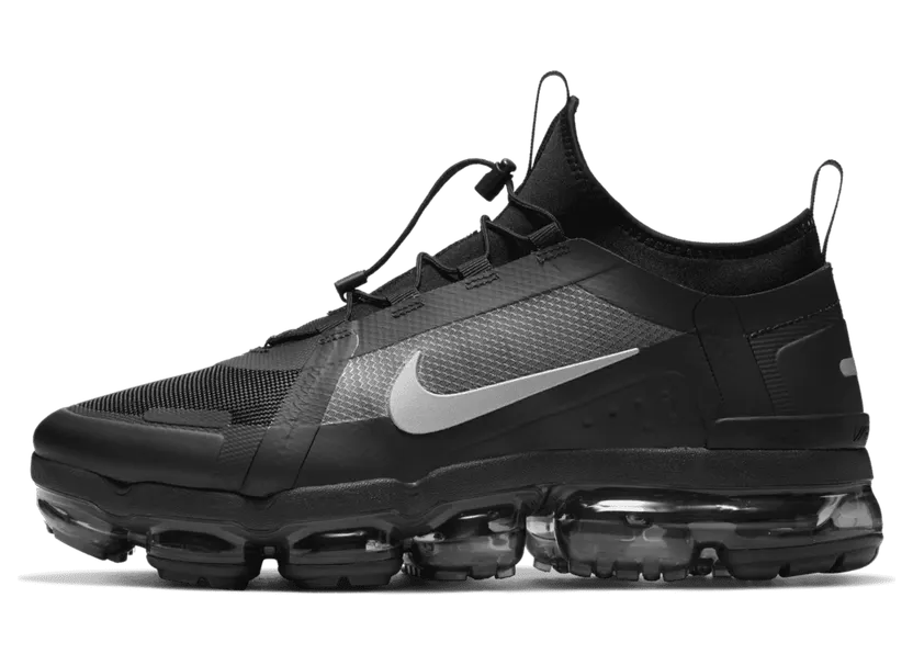 nike-air-vapormax BV6351-001