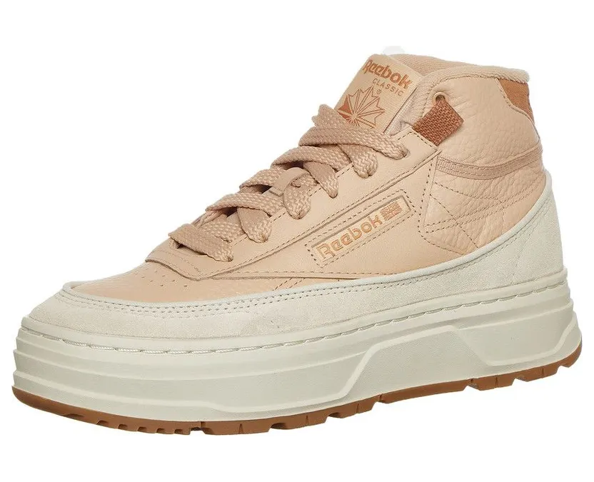 reebok-classic-leather GZ2159