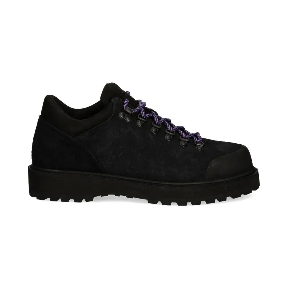 Diemme Cornaro – Black (F02S008BLK)