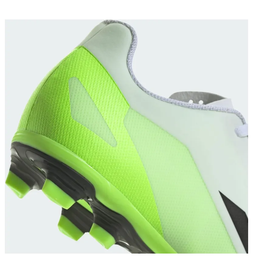 adidas-crazy HQ4535