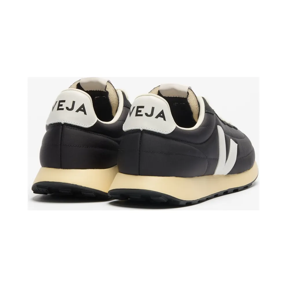 Veja sneaker Black / Wolwit (RM3421924A)