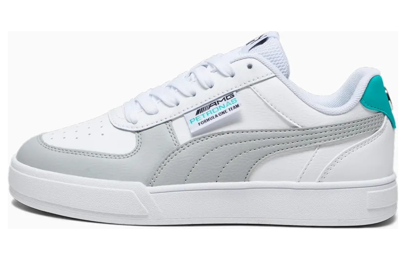 puma-mercedes-amg 307988-03
