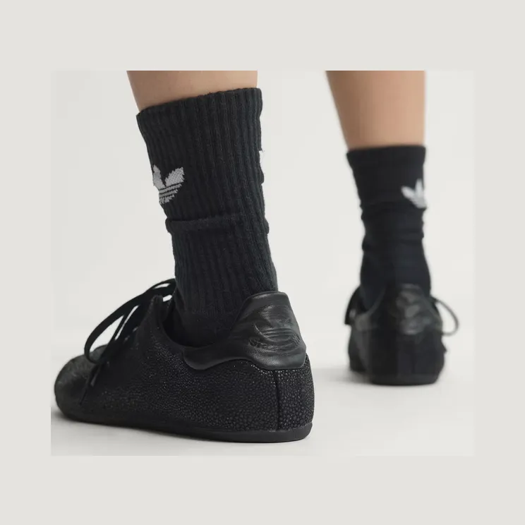 adidas-stan-smith KI7290