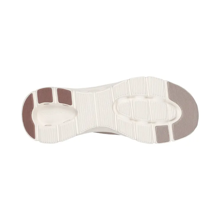skechers-glide-step 150422 TAN
