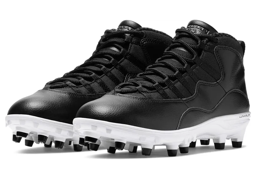 air-jordan-10 CQ2073-001