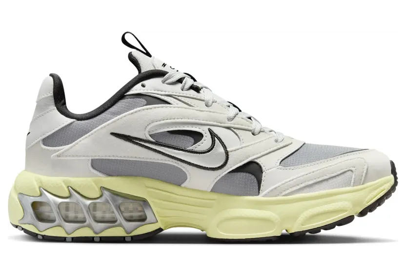 nike-zoom DV1129-003