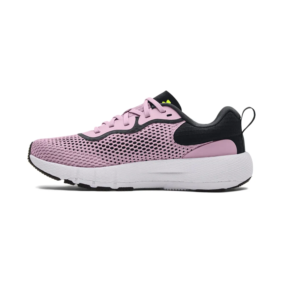 Under Armour HOVR™ Machina 2 SE Pink (3024741-600)