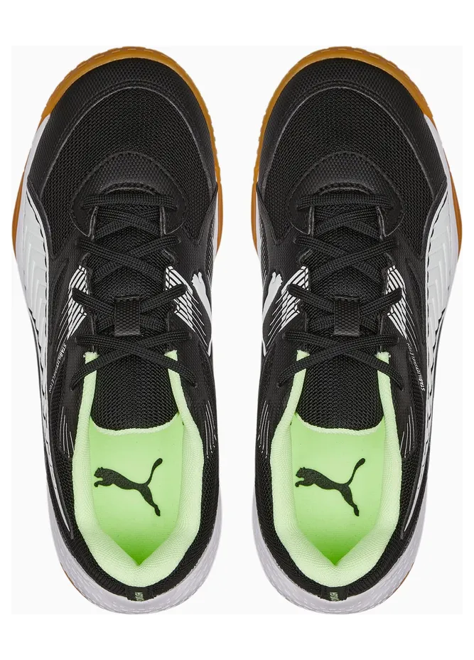 puma-indoorschoenen 106883-01