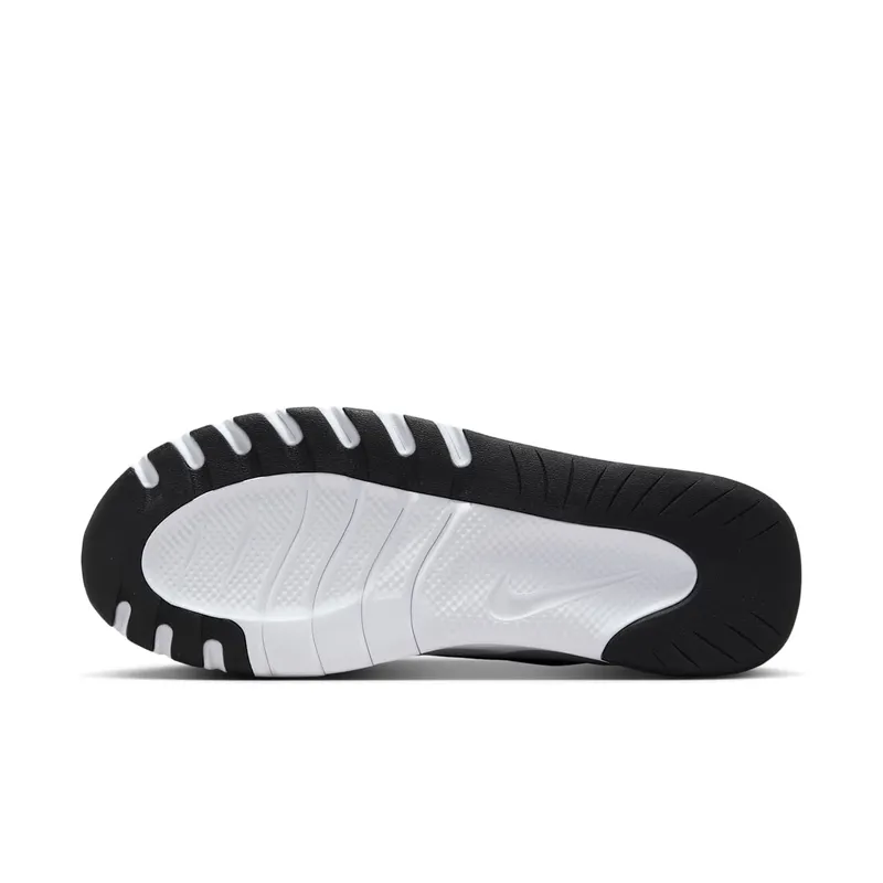 Nike Flex Train Black White (HV9972-003)