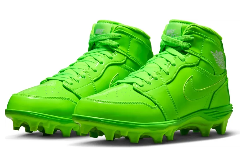 air-jordan-1-mid FJ6805-300