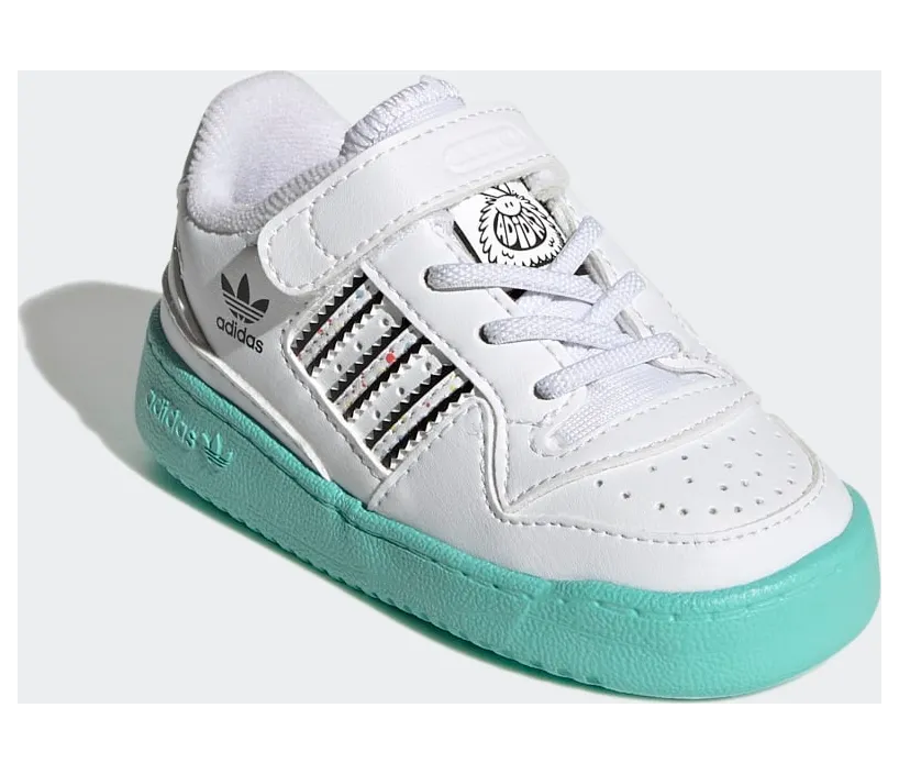 adidas-forum H01442