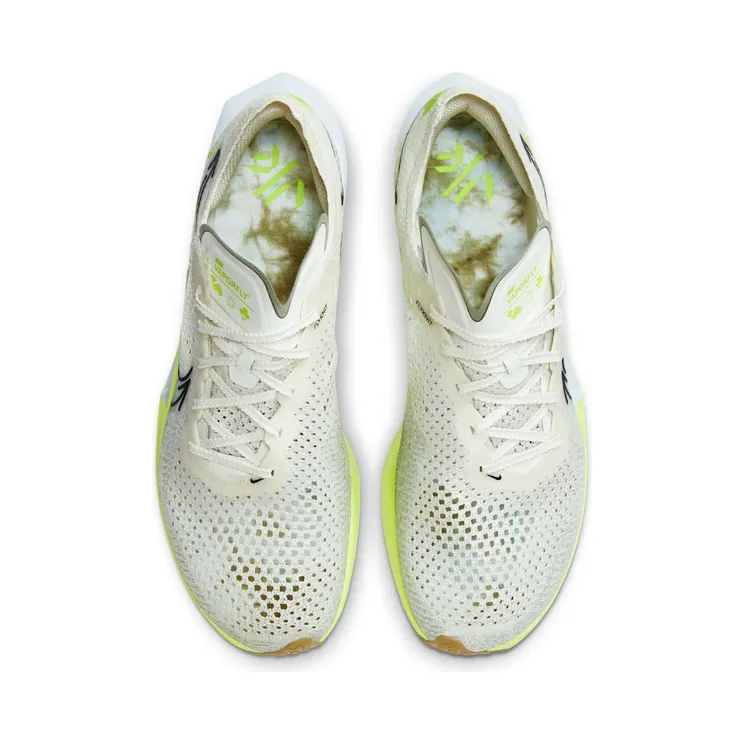nike-vaporfly HQ3450-147