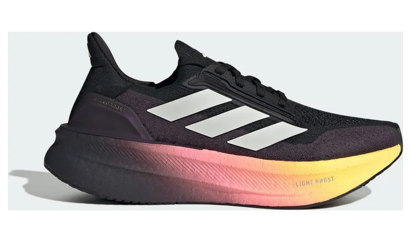 adidas-ultraboost JI1334
