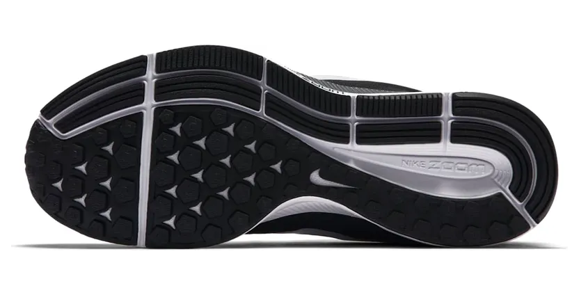 nike-air-zoom 880560-001