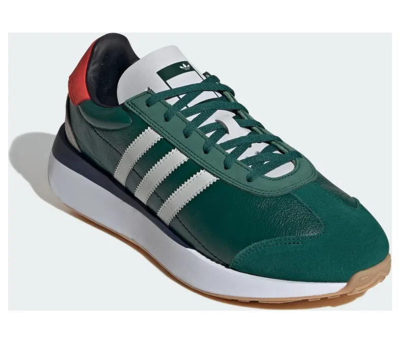 adidas-country ID5811