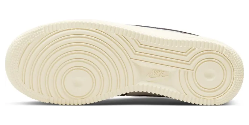 nike-air-force DQ8583-100