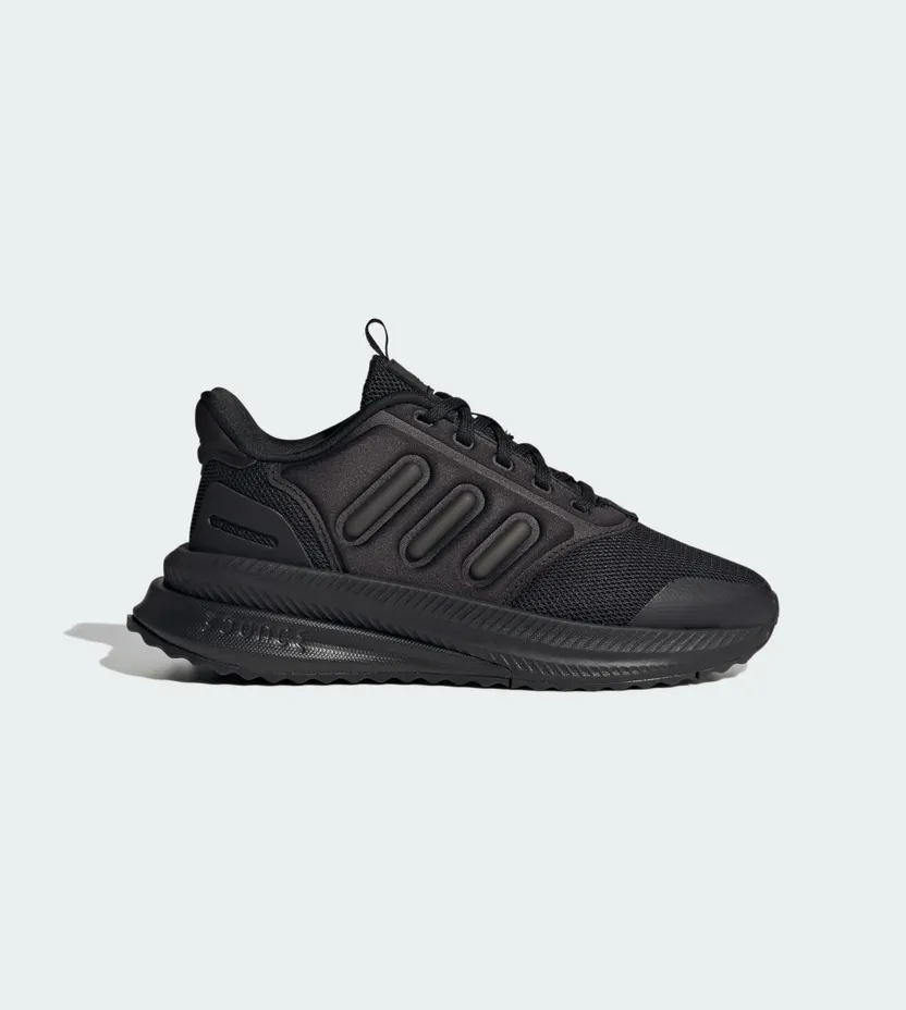 Adidas X PLRPHASE IF2760