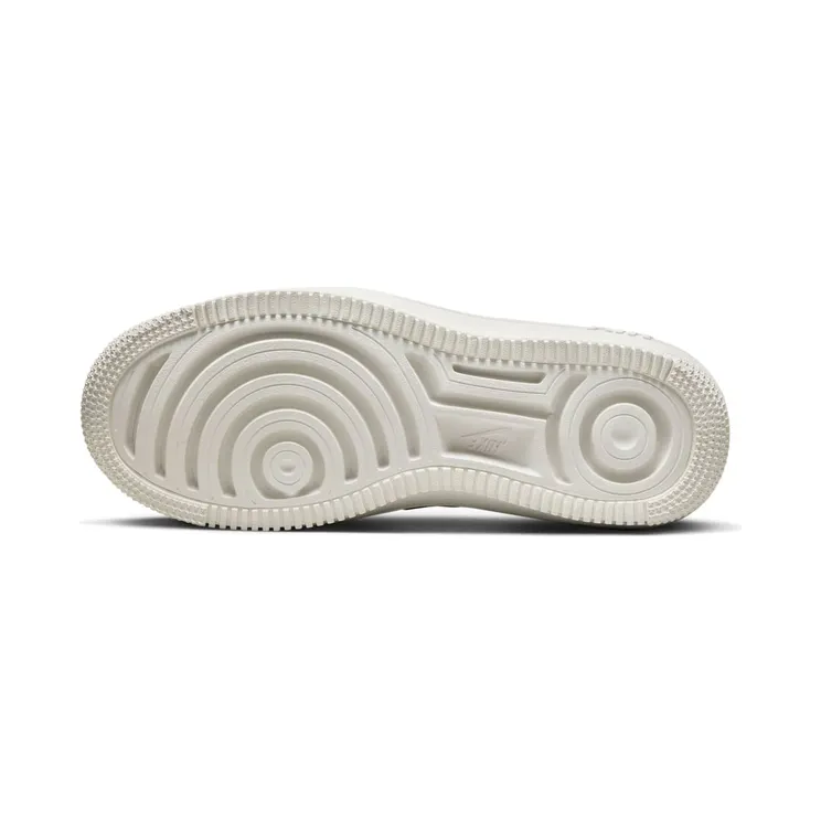 nike-air-force DJ9946-603