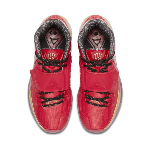 nike-kyrie-6 CD5026-900